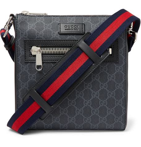 gucci mens bag australia|gucci handbags sale outlet australia.